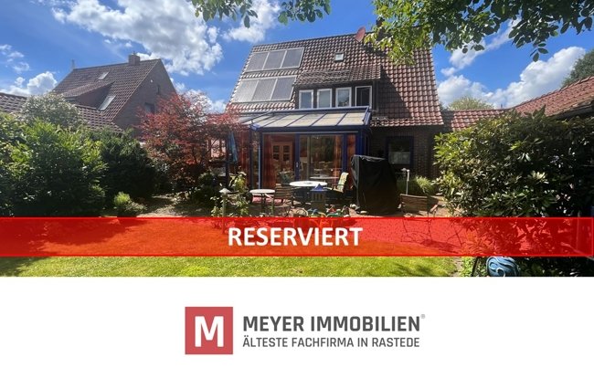 Meyer Immobilien