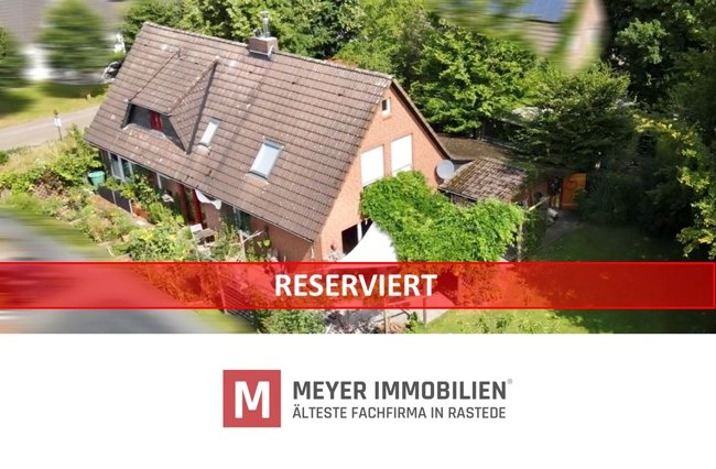 Meyer Immobilien