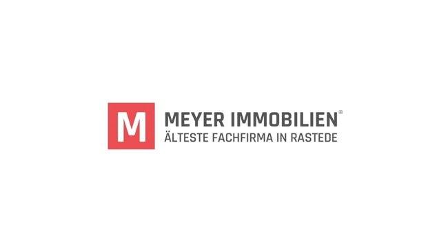 Baugrundstück für ein Einfamilienhaus in Wiefelstede-Nuttel zu verkaufen (Obj.-Nr.: 6568) Baugrundstück für ein Einfamilienhaus in Wiefelstede-Nuttel zu verkaufen (Obj.-Nr.: 6568)