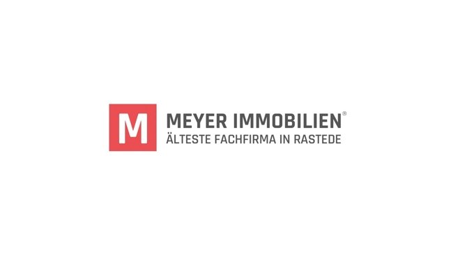 Attraktives Baugrundstück (ca. 967 m²) für Einfamilienhaus im Ortskern von Jaderberg (Obj.-Nr.: 6615) Attraktives Baugrundstück (ca. 967 m²) für Einfamilienhaus im Ortskern von Jaderberg (Obj.-Nr.: 6615)