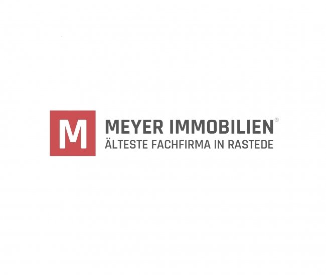 Baugrundstück mit Altimmobilie in Bunderhammrich zu verkaufen (Obj.-Nr. 5971) Baugrundstück mit Altimmobilie in Bunderhammrich zu verkaufen (Obj.-Nr. 5971)