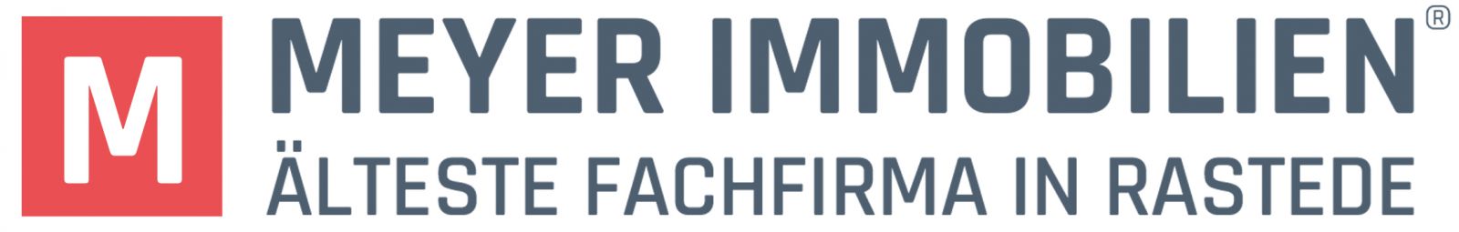 Meyer Immobilien